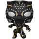 Funko Pop! Movie Princess (Black Panther Wakanda Forever)